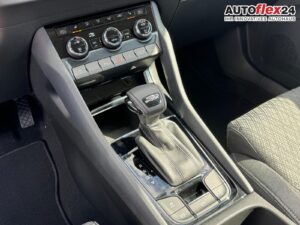 SKODA Karoq Extra Plus 2,0 TDI DSG 2Zoklima 2xEinp... Bild 16
