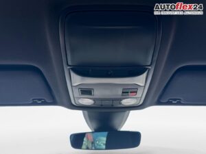 SKODA Karoq Sportline 1,5 TSI DSG 2ZKlima AHK 4x Si... Bild 26