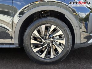 VW T-Roc Life 1,5 eTSI DSG LED Plus Anhängerkupp... Bild 8