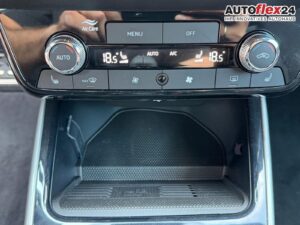 SKODA Fabia 130 1,5 TSI DSG 2 ZoKlima ACC Navi 2x E... Bild 16