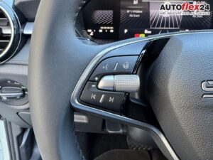 SKODA Fabia Extra Plus 1,5 TSI 2 ZoKlima ACC Navi 2... Bild 14