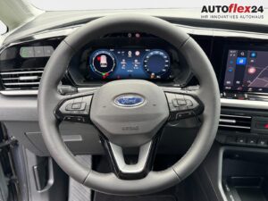 FORD Grand Tourneo Titanium 1,5 L2 7 Sitzer Klimaa... Bild 13