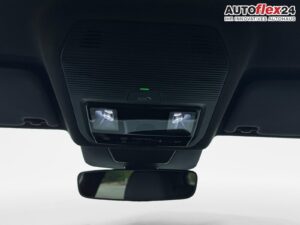 VW T-Roc 1.5 R-Line Black Line Matrix AHK 20 Zol... Bild 25
