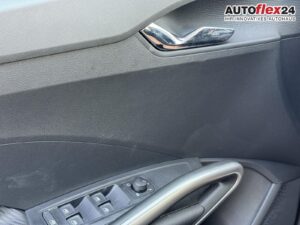 SKODA Fabia 130 1,5 TSI DSG 2 ZoKlima ACC Navi 2x E... Bild 24
