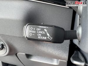 SKODA Karoq Sportline 1,5 TSI DSG 2ZKlimaautomatik ... Bild 26