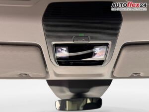 FORD Grand Tourneo Titanium 1,5 7 Sitzer Klimaauto... Bild 21