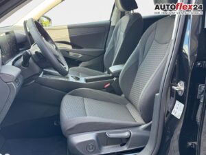 VW T-Roc Life 1,5 eTSI DSG LED Plus Anhängerkupp... Bild 27