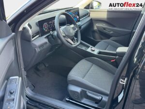 VW T-Roc Life 1,5 eTSI DSG LED Plus Anhängerkupp... Bild 11