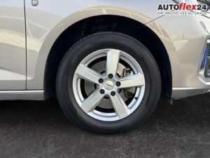 FORD Tourneo Connect Grand Tourneo Titanium 2,0 Klimaau Pano AHK S... Bild 9