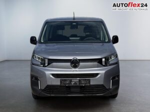 CITROEN Berlingo Max XL Plus 1,5 130 EAT8 Klima Kamer... Bild 3
