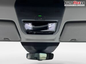 FORD Grand Tourneo Titanium 1,5 L2 7 Sitzer Klimaa... Bild 22