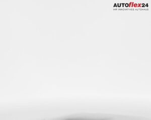 KIA Sportage GT line Plus 1,6 T-GDI HEV GT-Line P... Bild 6