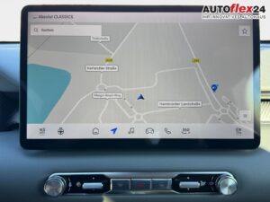 MG S5 EV Luxury Long Range 64 kWh Android Auto N... Bild 18
