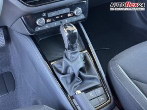 SKODA Scala Extra Plus 1,5 TSI DSG 2ZoKlima Kamera... Bild 16