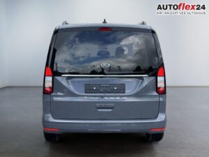 FORD Grand Tourneo Titanium 1,5 L2 7 Sitzer Klimaa... Bild 4