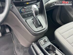 FORD Grand Tourneo 1,5 TDCI AT Titanium ACC Navi P... Bild 16
