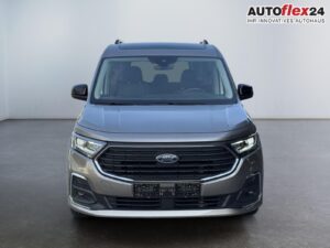 FORD Tourneo Connect Grand Tourneo Titanium 2,0 Klimaau Pano AHK S... Bild 3