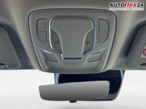 MG S5 EV Luxury Long Range 64 kWh Android Auto N... Bild 26