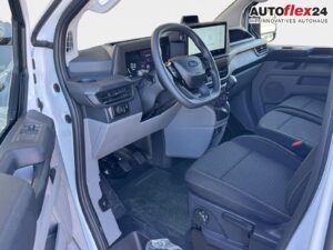 FORD Transit Custom Trend L1H1 Klimaautomatik Sync... Bild 11