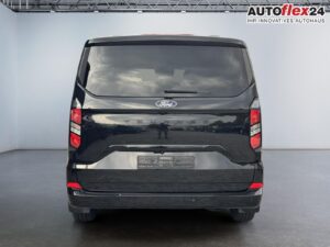 FORD Tourneo Custom L2 Titanium X Klimaautomatik D... Bild 4