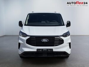 FORD Transit Custom Trend L1H1 Klimaautomatik Sync... Bild 3