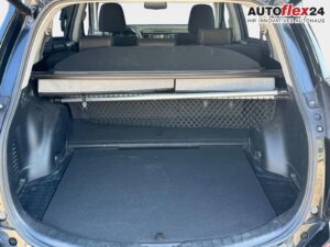 TOYOTA RAV 4 RAV4 2,5 VVT-i Team D 4x4 Klima Navi el HKl S... Bild 27