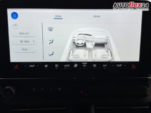 FORD Tourneo Custom L2 Titanium X Klimaautomatik D... Bild 22