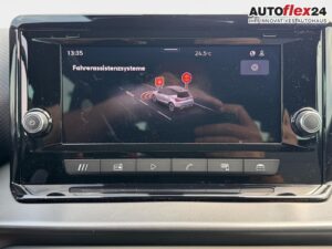 SEAT Arona FR 1.5 TSI DSG Mo26 ACC 2Zokl 2xPDC Kam... Bild 18