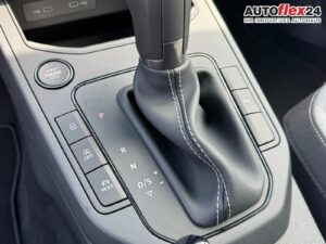 SEAT Arona FR 1.5 TSI DSG Mo26 ACC 2Zokl 2xPDC Kam... Bild 16