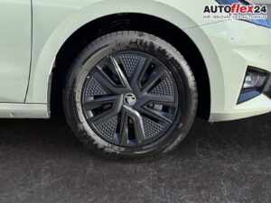 SKODA Fabia Extra Plus 1,5 TSI 2 ZoKlima ACC Navi 2... Bild 9