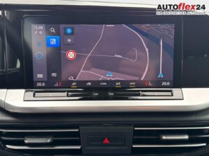 FORD Grand Tourneo Titanium 2,0 7 Sitzer 2ZKlima L... Bild 20