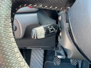 AUDI Q3 2.0 TDI quattro S Line AHK PDC STHZ Bild 9