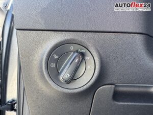 SKODA Karoq Sportline 2,0 TDI DSG 2ZKlimaautomatik ... Bild 26