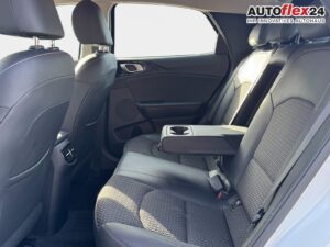 KIA XCeed 1,4 T-GDI Vision Klima Navigation SHZ ... Bild 27