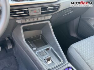 FORD Grand Tourneo Titanium 1,5 7 Sitzer Klimaauto... Bild 16