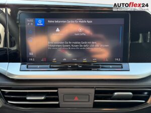 FORD Grand Tourneo Titanium 1,5 7 Sitzer Klimaauto... Bild 24