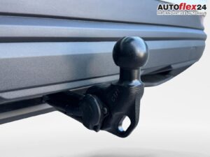 SKODA Karoq Extra Plus 2,0 TDI DSG 2Zoklima 2xEinp... Bild 29