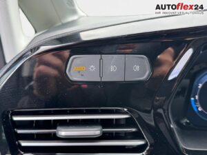 FORD Grand Tourneo Titanium 1,5 L2 7 Sitzer Klimaa... Bild 23