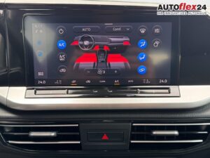 FORD Grand Tourneo Titanium 1,5 L2 7 Sitzer Klimaa... Bild 19