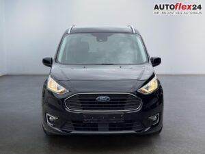 FORD Grand Tourneo 1,5 TDCI AT Titanium ACC Navi P... Bild 3