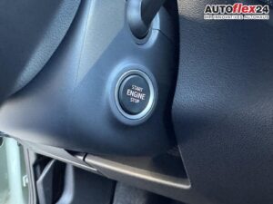 SKODA Fabia Extra Plus 1,5 TSI 2 ZoKlima ACC Navi 2... Bild 25