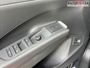 VW T-Roc R-Line 1,5 eTSI DSG LED Plus Anhängerku... Bild 28
