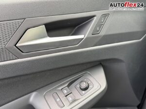 FORD Grand Tourneo Titanium 1,5 L2 7 Sitzer Klimaa... Bild 24