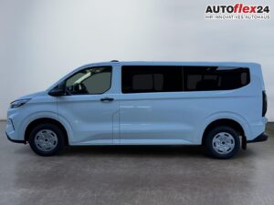 FORD Transit Custom Trend L2 320 9Sitzer 2x Klima ... Bild 7