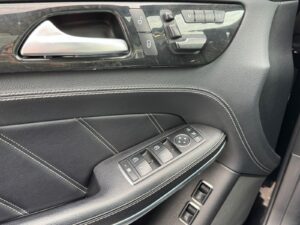MERCEDES-BENZ GL 63 AMG AHK Navi 21Zoll Pano Enter Bild 20