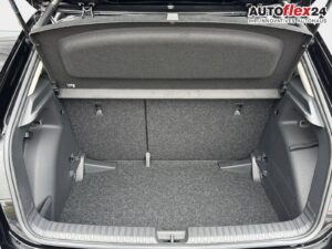 SKODA Fabia Extra Plus 1,5 TSI 2 ZoKlima ACC Navi 2... Bild 30