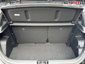 HYUNDAI i20 Black Edition 1,0 T GDI DCT-7 Navigation ... Bild 28