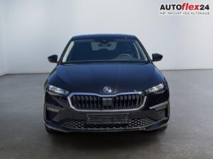 SKODA Scala Extra Plus 1,5 TSI DSG 2ZoKlima Kamera... Bild 3