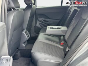 VW T-Roc R-Line 1,5 eTSI DSG LED Plus Anhängerku... Bild 30