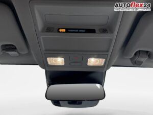 FORD Tourneo Custom L2 Titanium X Klimaautomatik D... Bild 28